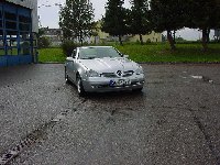 mercedes_slk_r170_Tuning_Styling_goeckelDSC03484.jpg